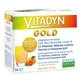Vitadyn Gold 14 Säckchen