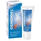 Gingival gel gingigel tube 20 ml