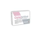 Gyneactive hormoonregulator 24 tabletten