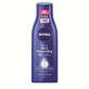 Intensiv feuchtigkeitsspendende K&#246;rpermilch, 250 ml, Nivea