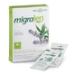 Biosline migralen 12 sachets