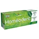 Homeodent tandpasta chlorofyl nieuwe formule 75 ml