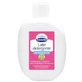 Euphidra amidomio leche limpiadora 200 ml