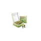 Microflorana f direct 10 20 vials