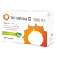 Vitamine d 1000 ui 168 kauwtabletten