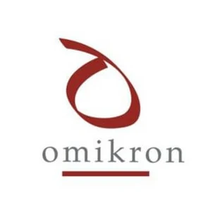 Kron solución oral 300 ml