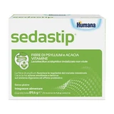 Sedastip sachets humana 16busts