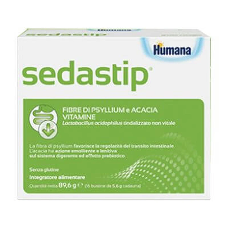 Sedastip bolsitas humana 16busts