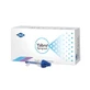 Yabro spray-sol 10 vials 5 ml sodium hyaluronate 0.18%