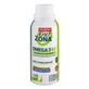 Enerzona omega 3rx 110 capsules
