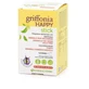 Griffonia blij 20 staafjes 10 ml