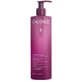 Gel de ducha 'des vignes' 400 ml