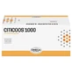 Citicoos 1000 15 flacons 10 ml