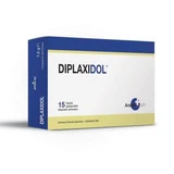 Diplaxidol 15 gélules