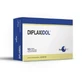 Diplaxidol 15 capsules
