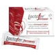 Lactofer fermenten 12 orosolubiele sachets