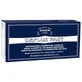 Deflux fast 30 chewable tablets