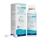 Medoto isotonisches Ohrenspray 100 ml