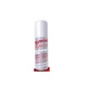 Kutecur Saugfähiges Pulver Spray 125 ml