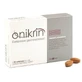 Onikrin 90 tablets