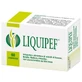 Liquipef 60 tablets
