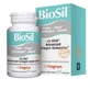 Biosil 60 capsules