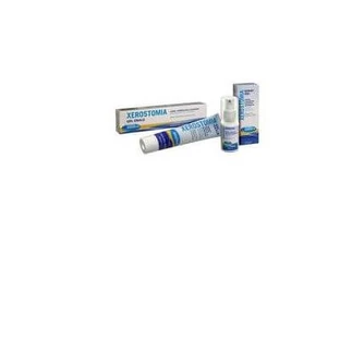 Bioxtra spray líquido 50 ml