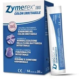 Zymerex ibs prikkelbare dikke darm 14 30 ml sachets