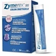 Zymerex ibs colon irritable 14 sobres 30 ml