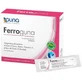 Ferroguna 28 sachets