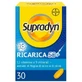 Supradyn navulling 50+ 30 tabletten