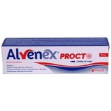 Alvenex procto Creme 30 ml