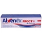 Alvenex proctocrème 30 ml