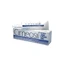Cimeosil Gel Cicatrizante, 5 g, Implantech