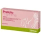 Prefolic mom 30 tablets