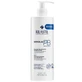 Rilastil xerolact balm pb relipidante special price 400 ml