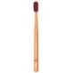 Curaprox velvet toothbrush 12460 1 piece