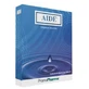 Aide germanium 20 sticks