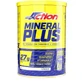 Proaction sp mineral plus lemon 400 g