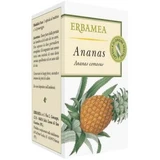 Ananas 50 opercels