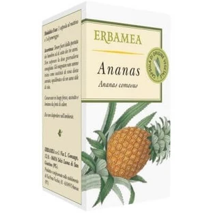 Ananas 50 Stck.