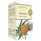 Ananas 50 Stck.