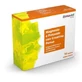 Magnesium and potassium with creatine orange think 14 sachets