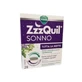 Vicks zzzquil sleep through the night 28 tablets