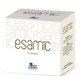 Esamic 90 tabletten