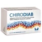 Chirodiab 30 Tabletten tristrate