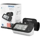 Omron m7 intelli afib arm bloeddrukmeter