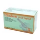 Clinderm 15 vaginal ova 2.5 g