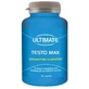 Ultimate testo max 90 cápsulas