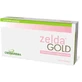 Zelda gold 30 coated tablets